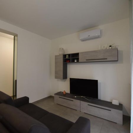 Appartamento Casa Ammare Montesilvano Marina Buitenkant foto