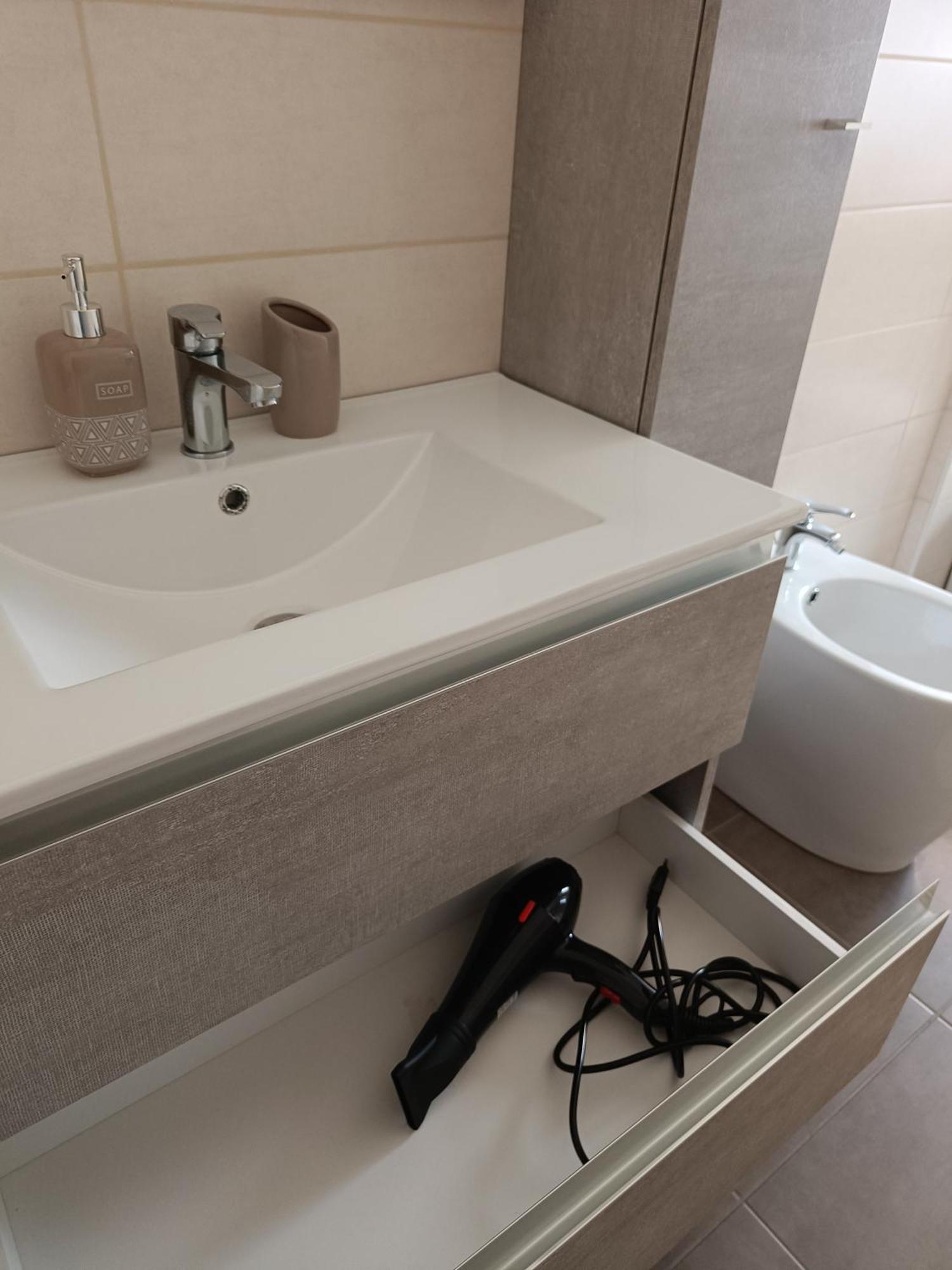 Appartamento Casa Ammare Montesilvano Marina Buitenkant foto